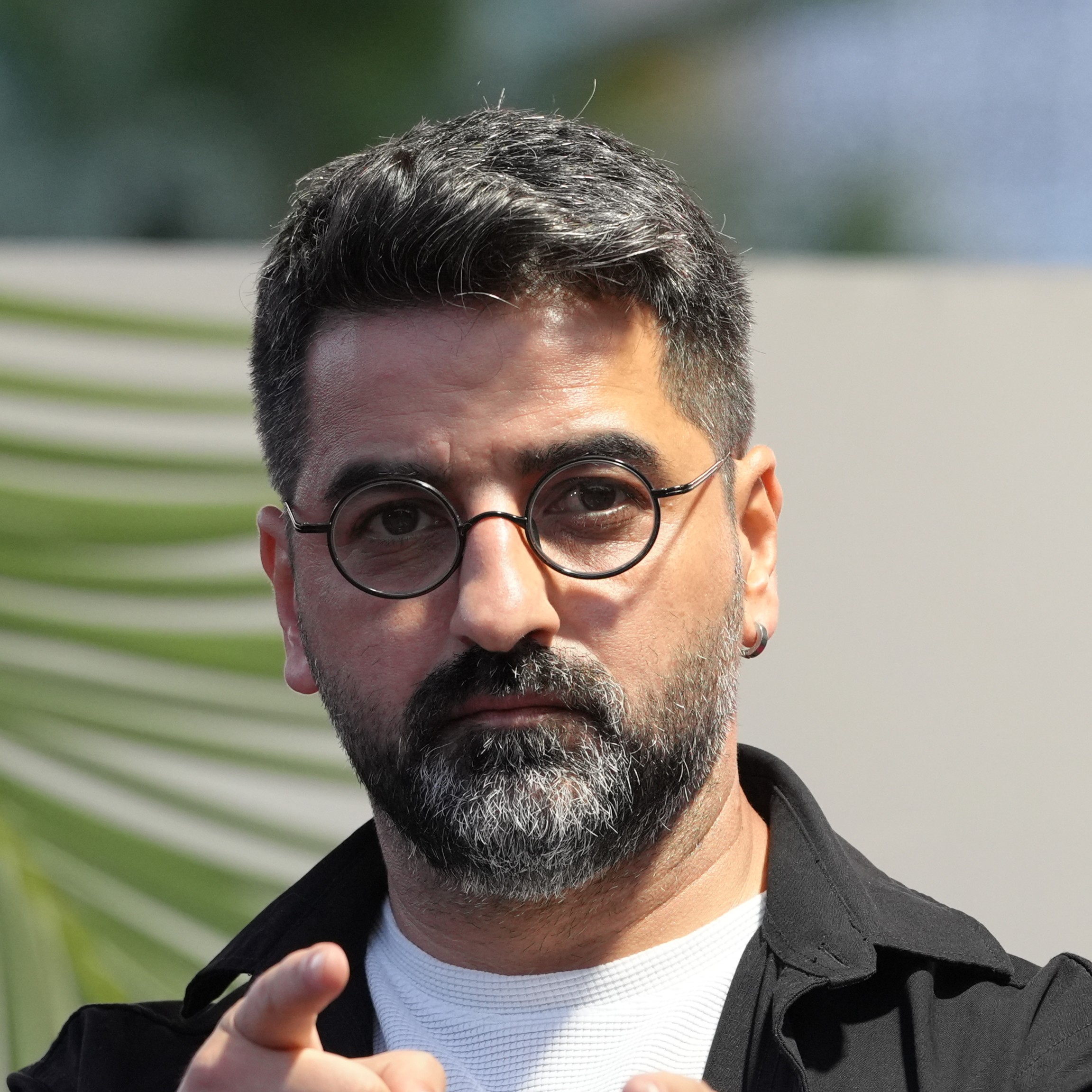 Bahadır Emre BOZKURTLAR