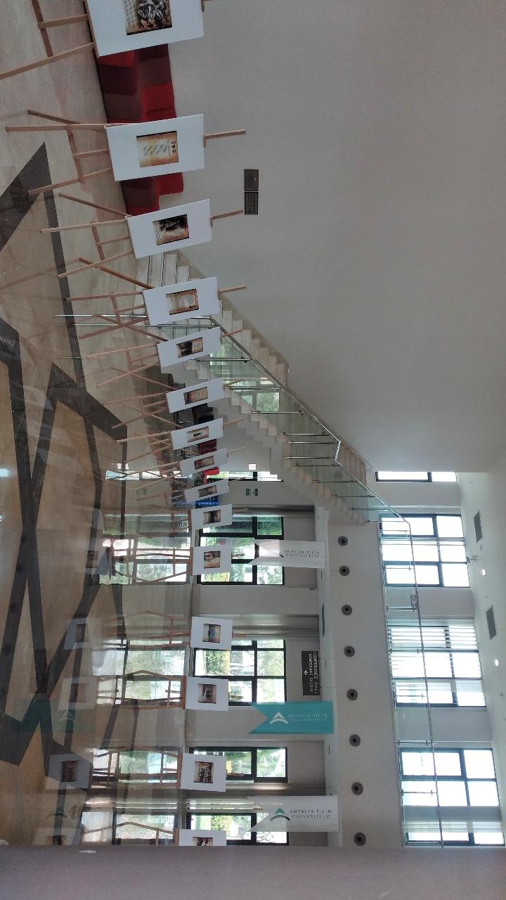 smyo_1647938840_62398d18a1497.jpeg