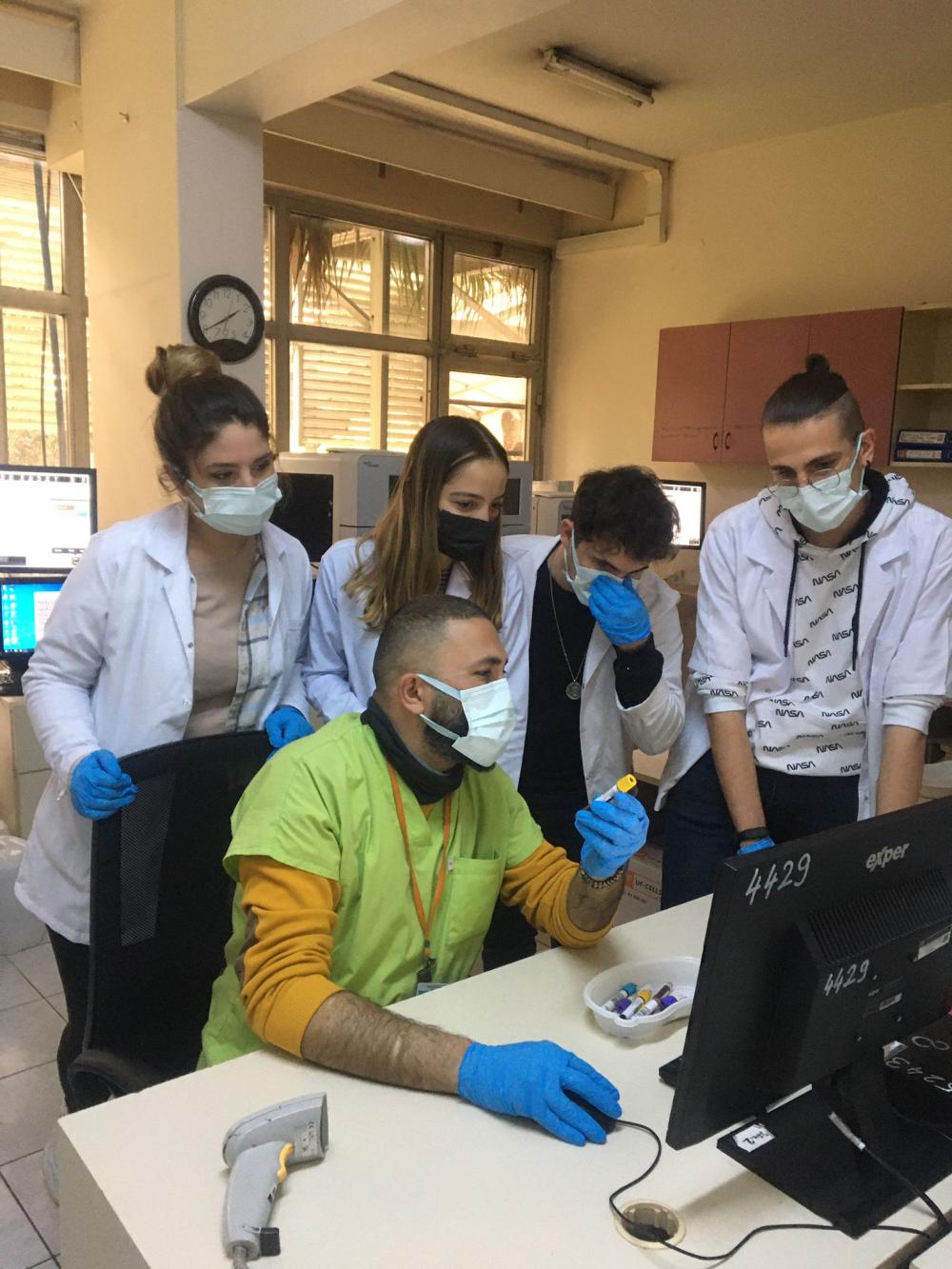 smyo_1647602739_62346c3371121.jpeg